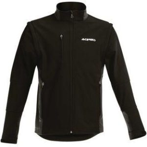 Acerbis Enduro Jacket, ,Enduro Accessories Online MC Hub, Motorcycle Clothing Lancashire