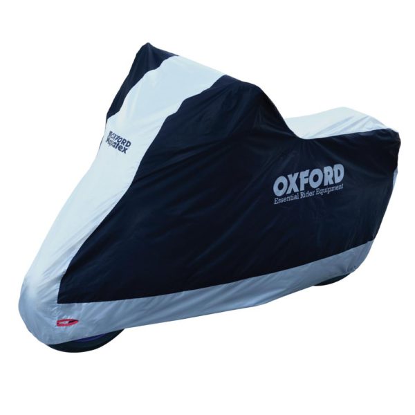 OXFORD - Aquatex Medium