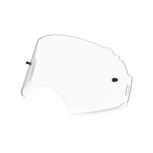 Helmet Visors & Pinlocks MCHub
