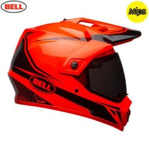 BELL HELMET STORE, MC-HUB DARWEN, lANCASHIRE