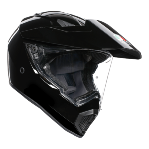 AGV Helmets, MC-Hub Darwen, Junction 4 M65