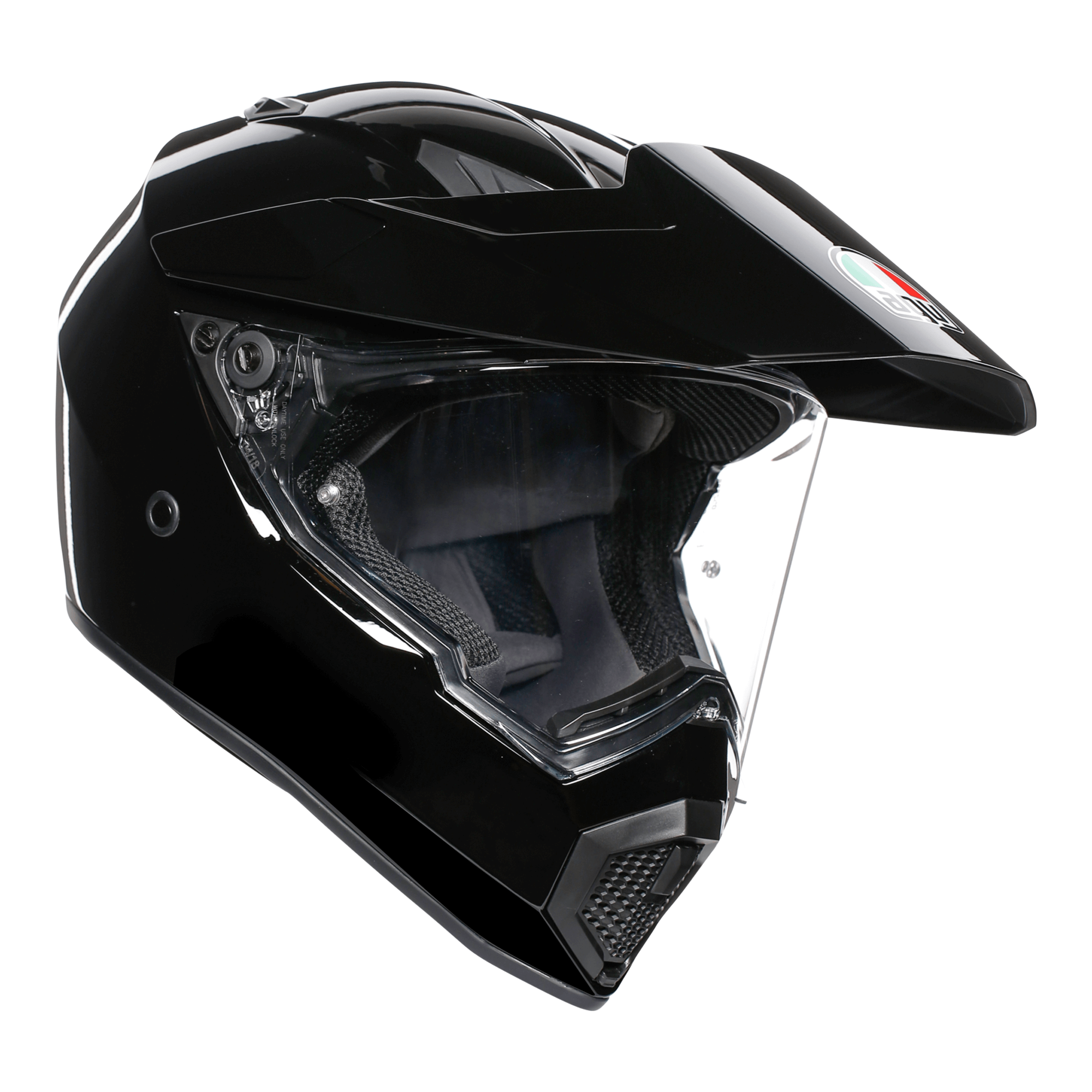 agv helmets