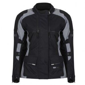 Motorcycle Clothing Lancashire, Motogirl Clothing UK Supplier