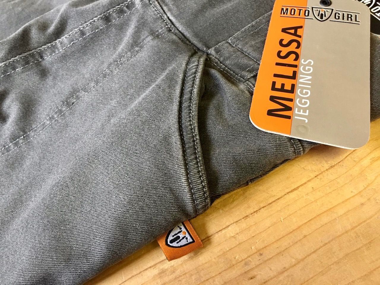 grey jeggings uk