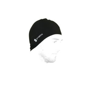 PROSKINS STOCKISTS M65 JUNCTION 4 LANCASHIRE