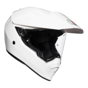 AGV Helmets, MC-Hub Darwen, Junction 4 M65