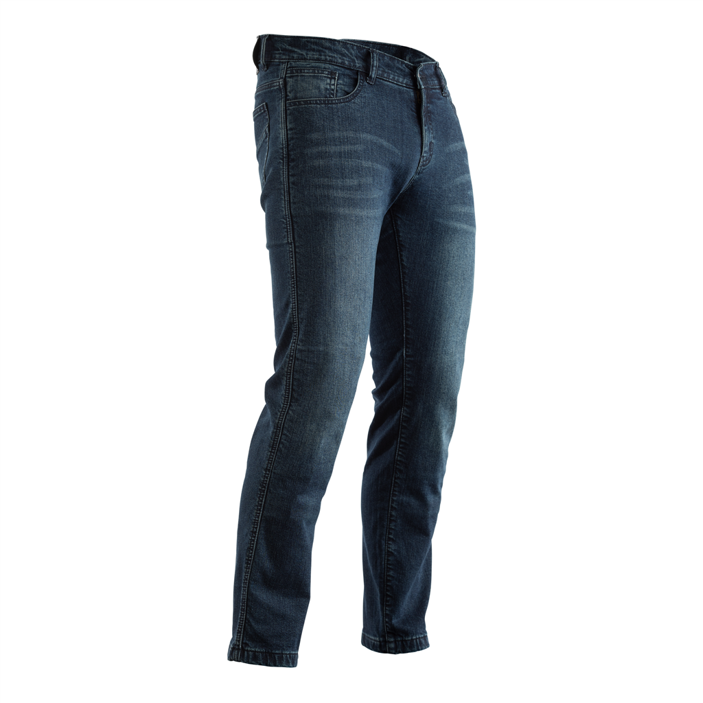 mens jeans short leg