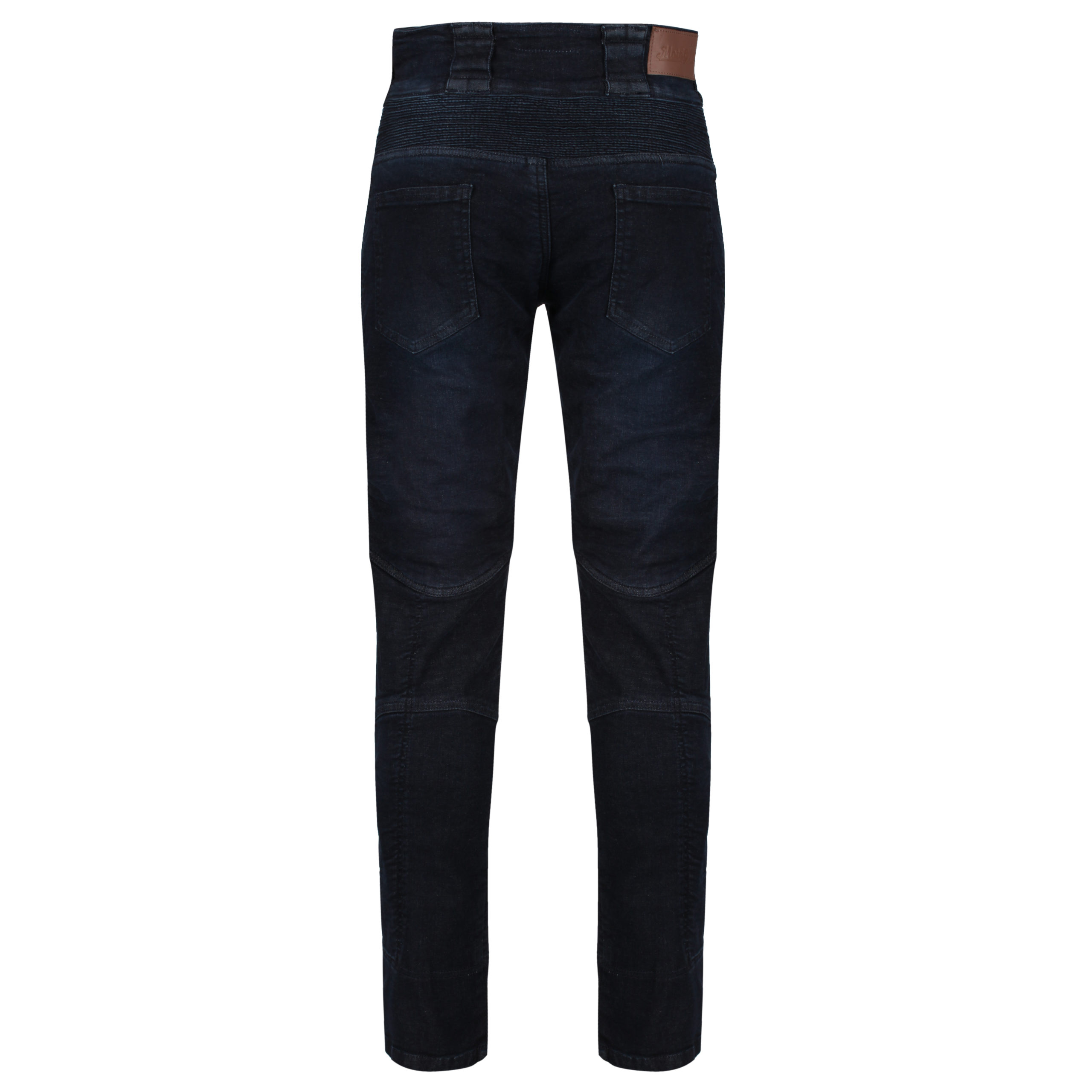 motogirl ellie jeans