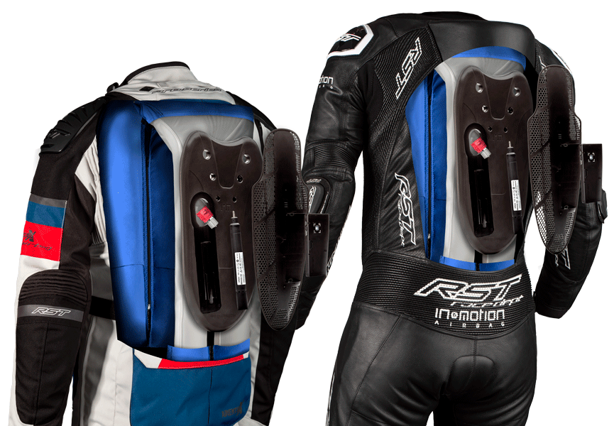 MC-HUB: Motorcycle Clothing and Accessories