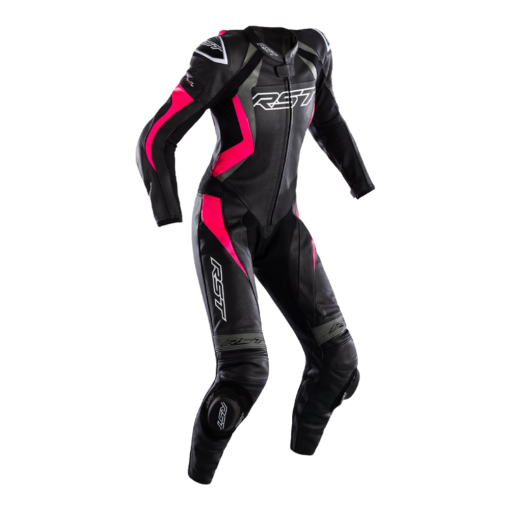 RST RST S1 1 piece Track Sport Touring Leather Suit Multiple 
