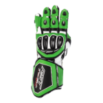 RST Tractech Evo 4 CE Glove - SALE