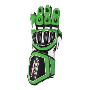 RST Tractech Evo 4 CE Glove - SALE