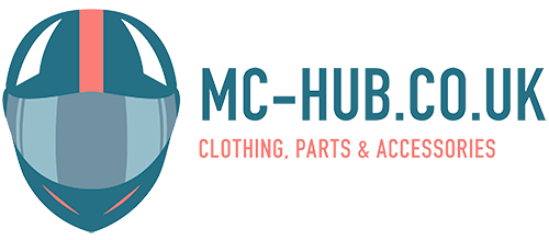 MC-Hub