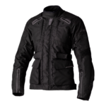 RST Endurance CE Ladies Textile Jacket - SALE