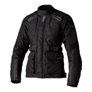 RST Endurance CE Ladies Textile Jacket - SALE