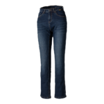 RST X Kevlar Straight 2 CE Ladies Textile Jean