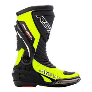 Road/Race Motorcycle Boots