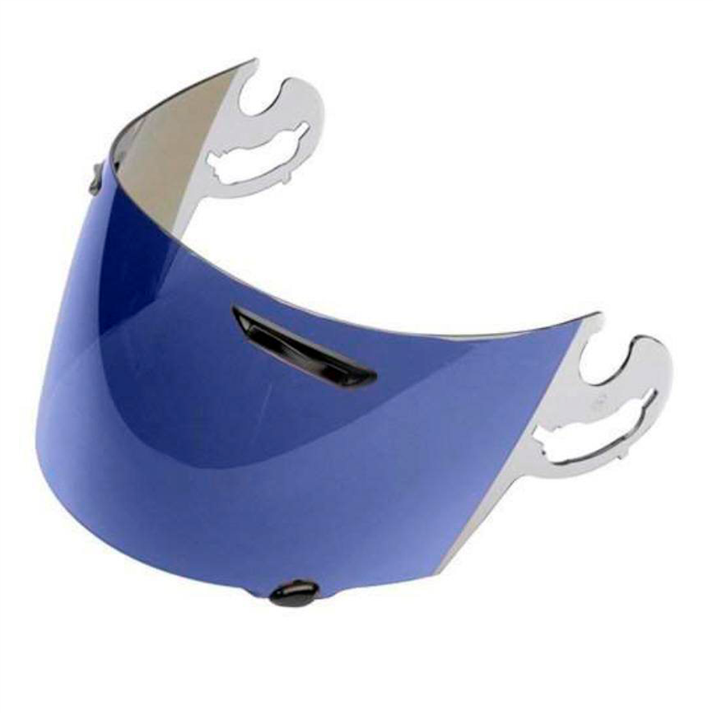 Helmet Visors & Pinlocks