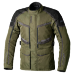 RST Maverick Evo CE Mens Textile Jacket Call for stock sizes and colours