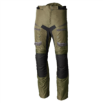 RST Maverick Evo CE Mens Textile Jean