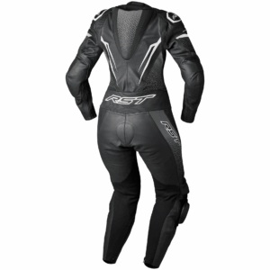 RST Tractech Evo 5 CE Ladies Leather Suit -Sale -