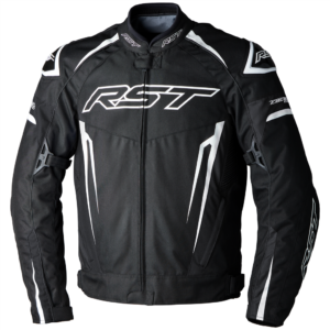 RST Tractech Evo 5 CE Mens Textile Jacket