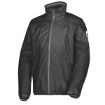 Scott Ergonomic Pro DP Rain Jacket - Sale -