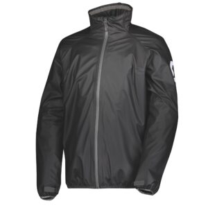 Scott Ergonomic Pro DP Rain Jacket - Sale -