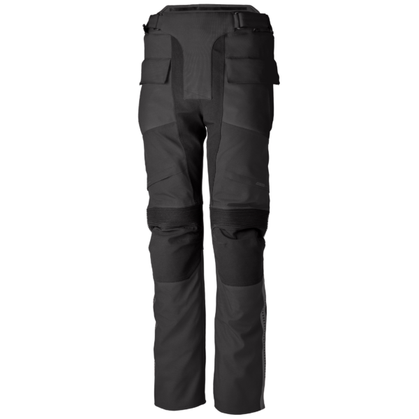 RST Vulcan CE Textile Pants CE - Black - Image 2