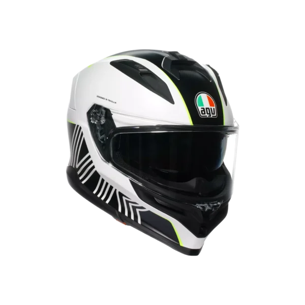 AGV K7 Super 46