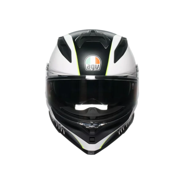 AGV K7 Super 46 - Image 2