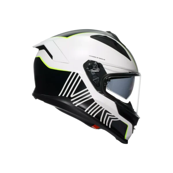 AGV K7 Super 46 - Image 3