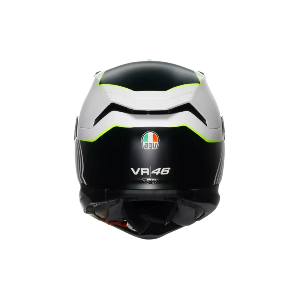 AGV K7 Super 46 - Image 6