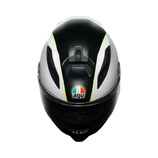 AGV K7 Super 46 - Image 7