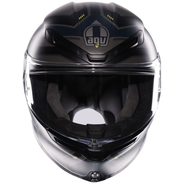 AGV K6-S Enhance - Image 2