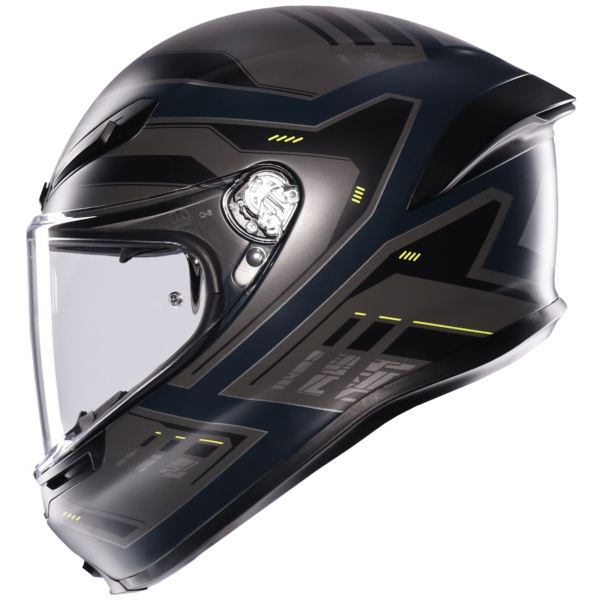 AGV K6-S Enhance - Image 4