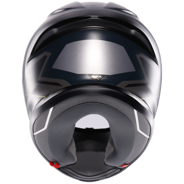 AGV K6-S Enhance - Image 5