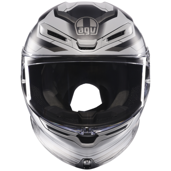 AGV K6-S Ultrasonic - Image 2