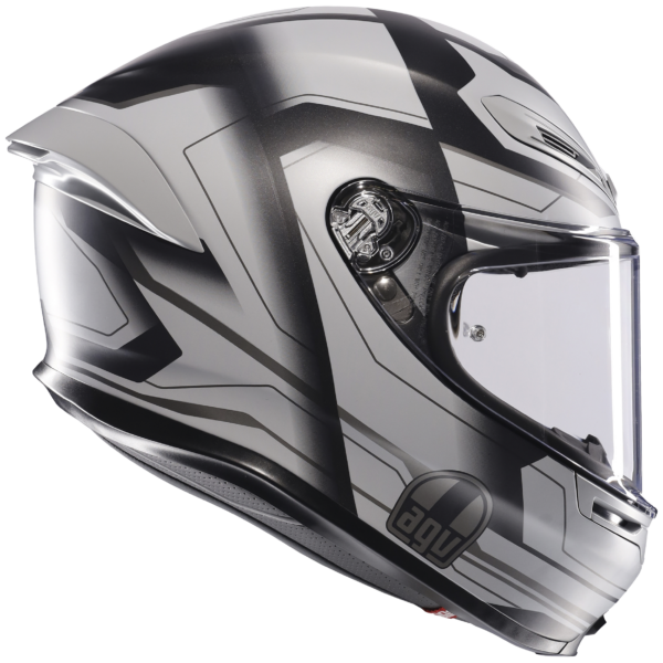 AGV K6-S Ultrasonic - Image 3