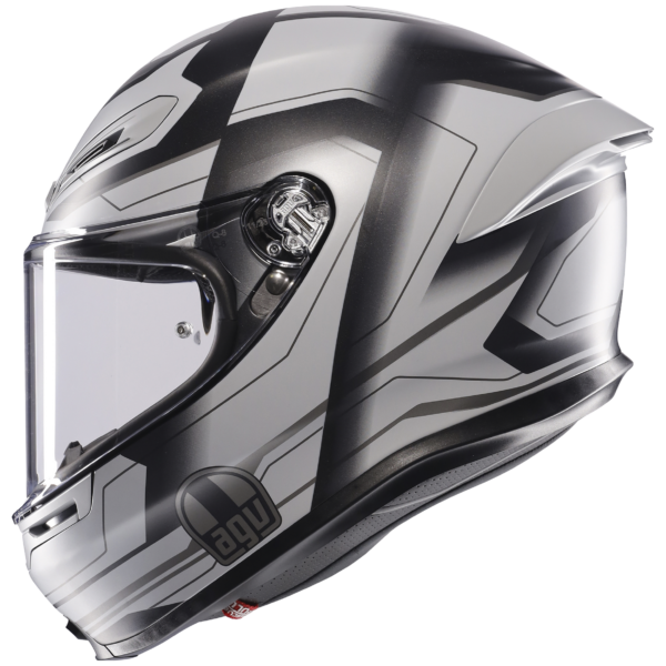 AGV K6-S Ultrasonic - Image 4