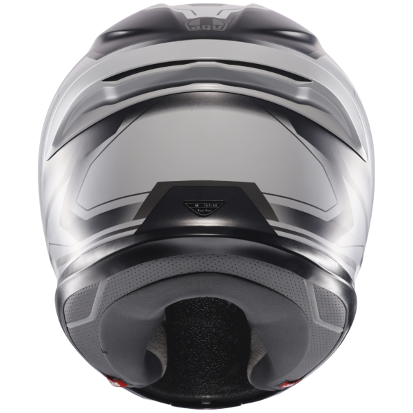 AGV K6-S Ultrasonic - Image 5