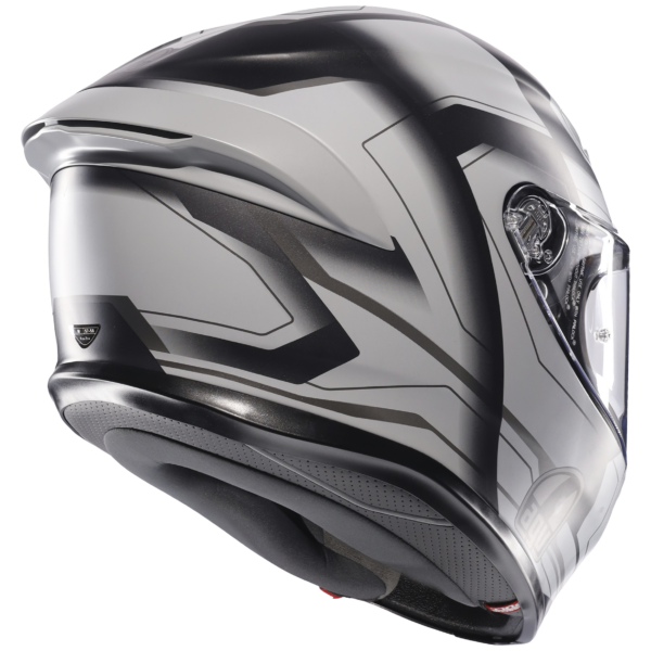 AGV K6-S Ultrasonic - Image 6