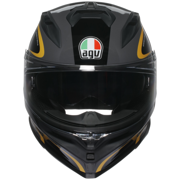 AGV K7 Flow 46 - Image 6