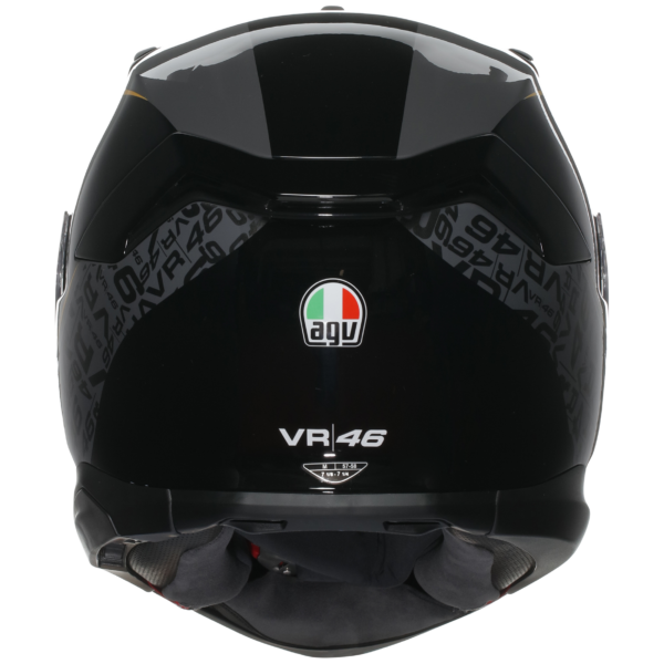 AGV K7 Flow 46 - Image 3