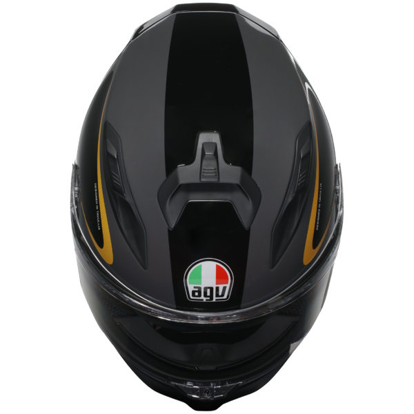 AGV K7 Flow 46 - Image 5