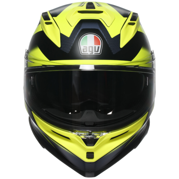 AGV K7 Glimpse - Image 2