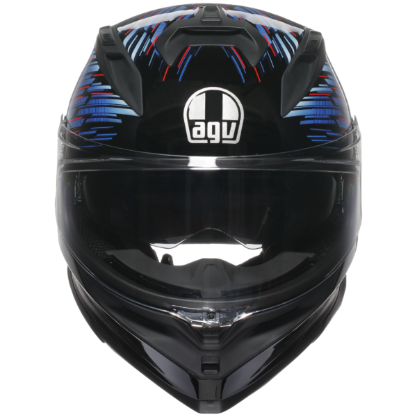 AGV K7 Genisys - Image 2