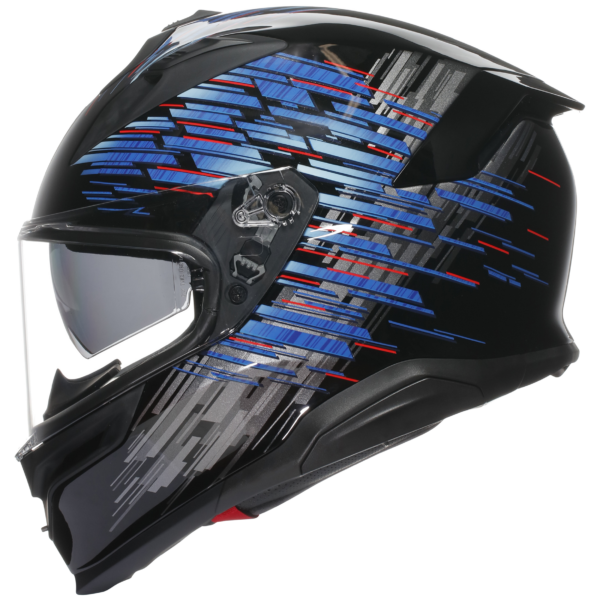 AGV K7 Genisys - Image 4