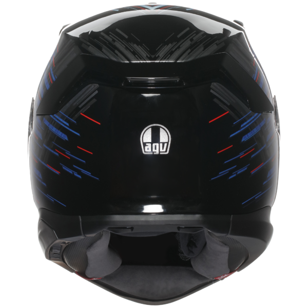 AGV K7 Genisys - Image 5