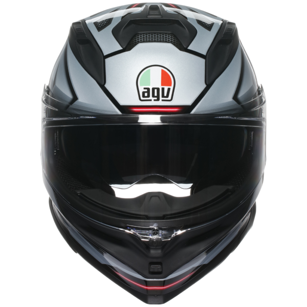 AGV K7 Jaeger - Image 2